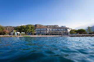 Lido Blu