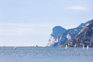 Lido Blu