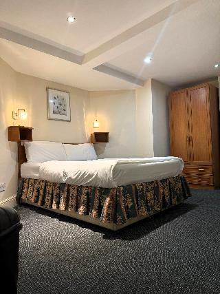 Room Room