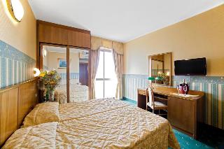 Hotel Splendid Palace, Lake Garda