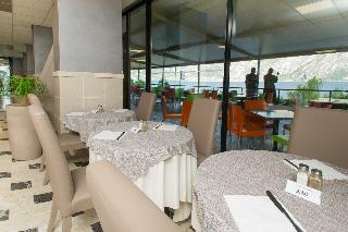 Hotel Sole Malcesine, Lake Garda