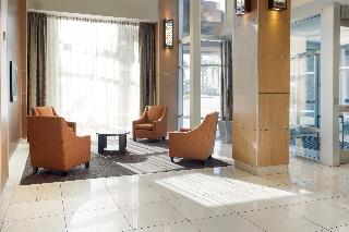 Staybridge Suites Las Vegas