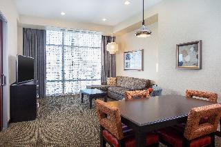 Room Room