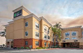 Extended Stay America - Orange County - Anaheim Hi