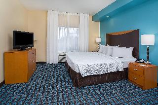 Room Room