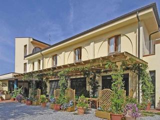 Carignano, Lucca