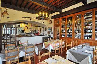 Carignano, Lucca