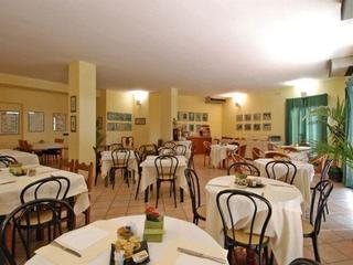 Carignano, Lucca