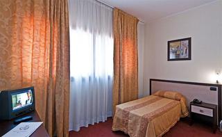 Carignano, Lucca