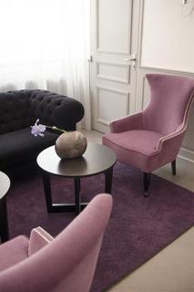 General view thumbnail 8