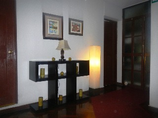 General view
 di Casa Bella Miraflores