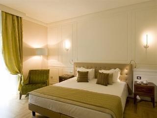 Room Room