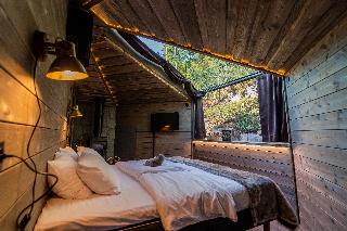 Room Room