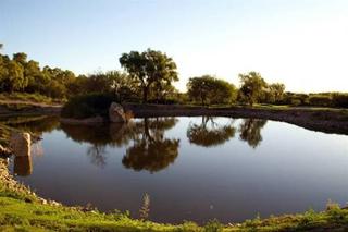General view thumbnail 10
