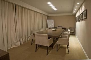 General view thumbnail 13
