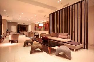 General view thumbnail 14