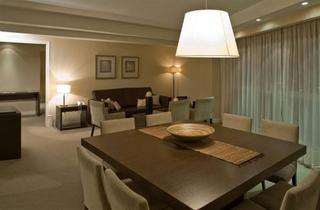 General view thumbnail 21