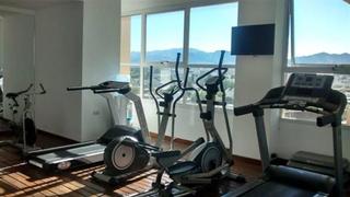 General view thumbnail 30