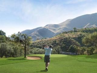 General view thumbnail 37
