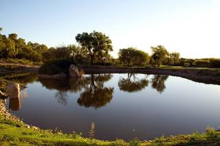 General view thumbnail 51