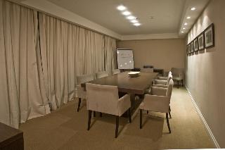 General view thumbnail 54