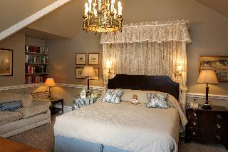 Draycott Hotel, Londyn