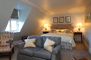 Draycott Hotel, Londyn