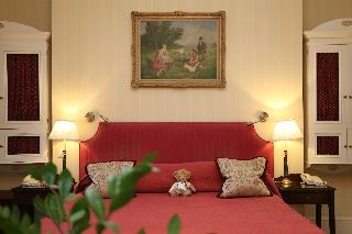 Draycott Hotel, Londyn