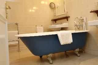 Draycott Hotel, Londyn