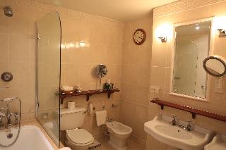 Draycott Hotel, Londyn