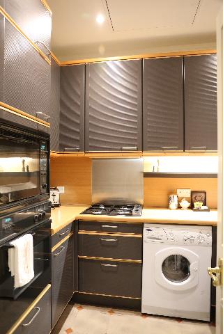 Draycott Hotel, Londyn