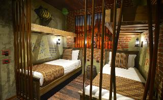 Room Room