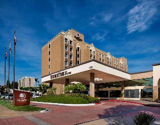 DoubleTree by Hilton Whittier Los Angeles