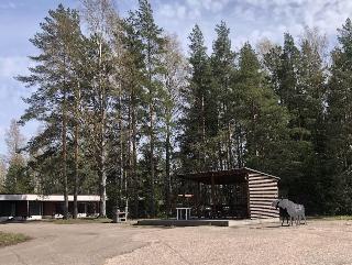 Leikari