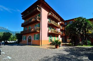 Filanda