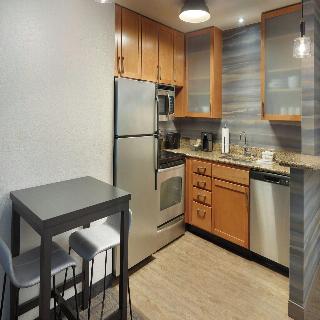 Room Room