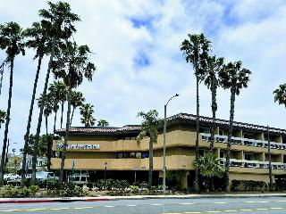 Pacific Inn