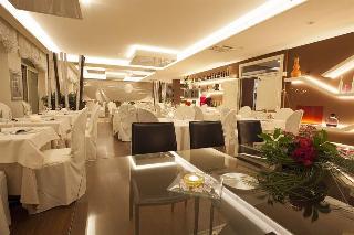 Belfiore Park Hotel, Lake Garda