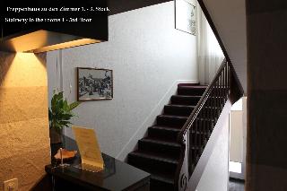 Bistro Spatz
