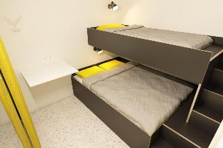 Citysleep