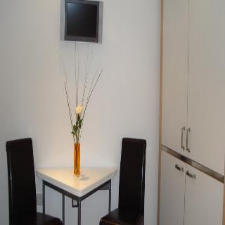 Mstay 291 Suites, Londyn