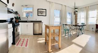 Su Casa At Venice Beach