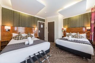 Room Room