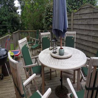 The Manor Cullingworth - Guest house, Leeds