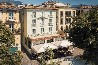 Hotel Ristorante Giardinetto