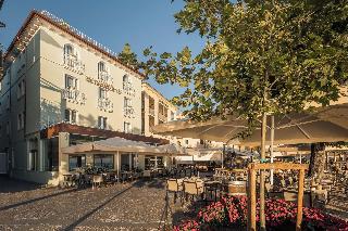 Hotel Ristorante Giardinetto