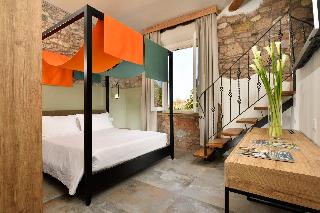 Room Room