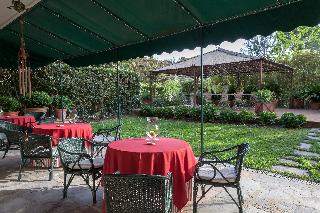 Franceschi, Lucca