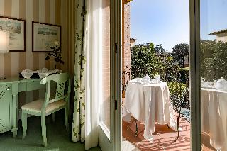 Franceschi, Lucca