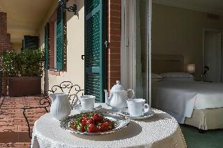 Franceschi, Lucca